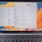 MacBook Air 2019 Space  i5 1.6ghz 16/256